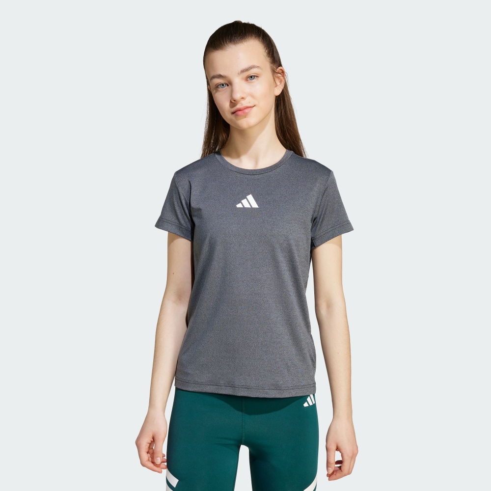 ALL SPORTS FAVORITE 短袖上衣