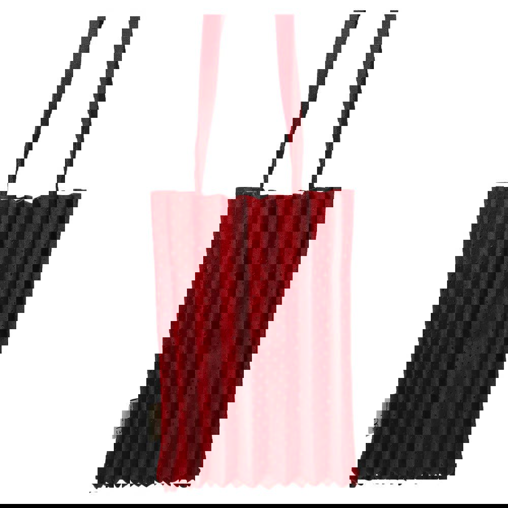 【環球新北中和店】me ISSEY MIYAKE/手拿包//MI01AG315