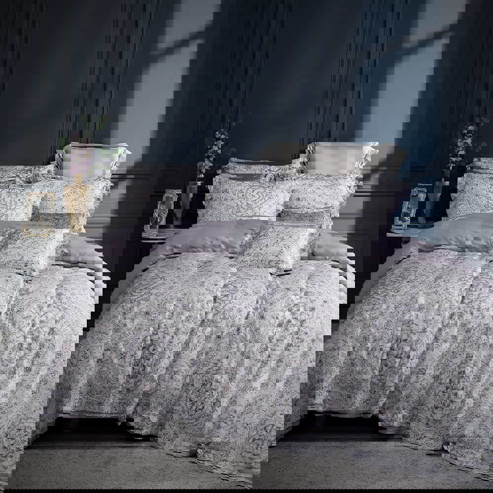 滿額贈禮| HOYACASA 禾雅寢具生活館