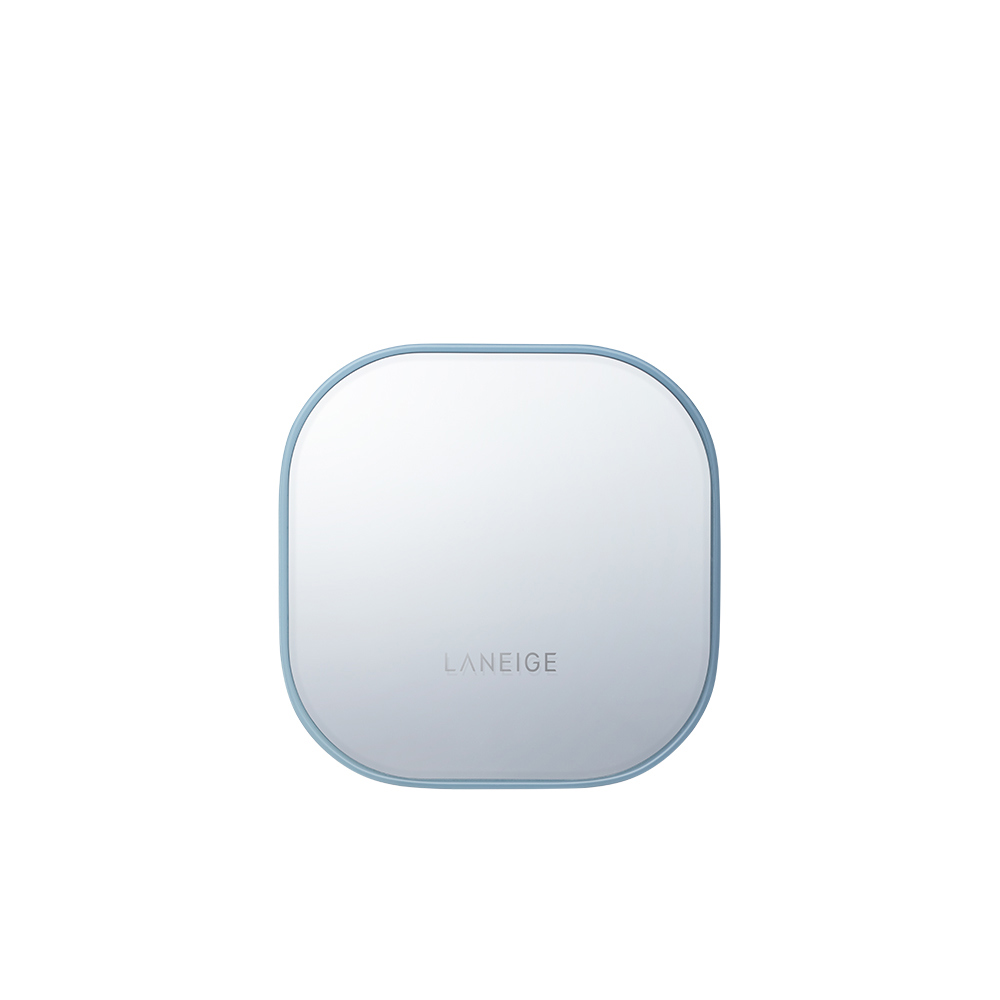 【LANEIGE 蘭芝】NEO雙效持妝輕霧光氣墊 (多款可選)_下單後3個工作天依序出貨