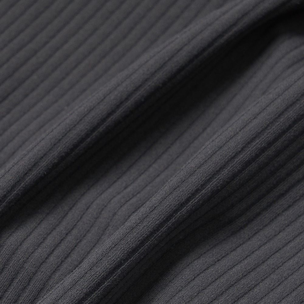 MLB 背心 Bra Top 涼感 抗UV 波士頓紅襪隊 (3FTKB0253-43CGS)