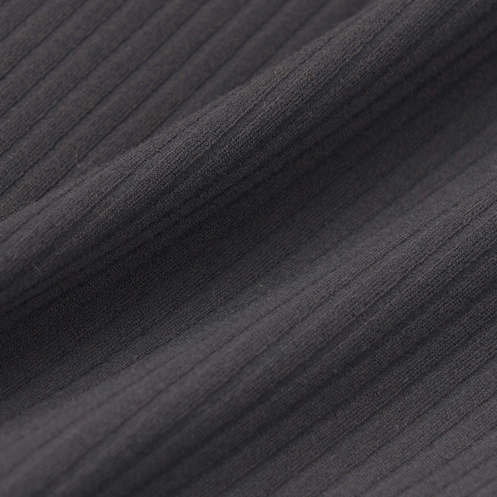 MLB 瑜珈短褲 五分褲 單車褲 緊身短褲 波士頓紅襪隊 (3FLGB0453-43CGS)