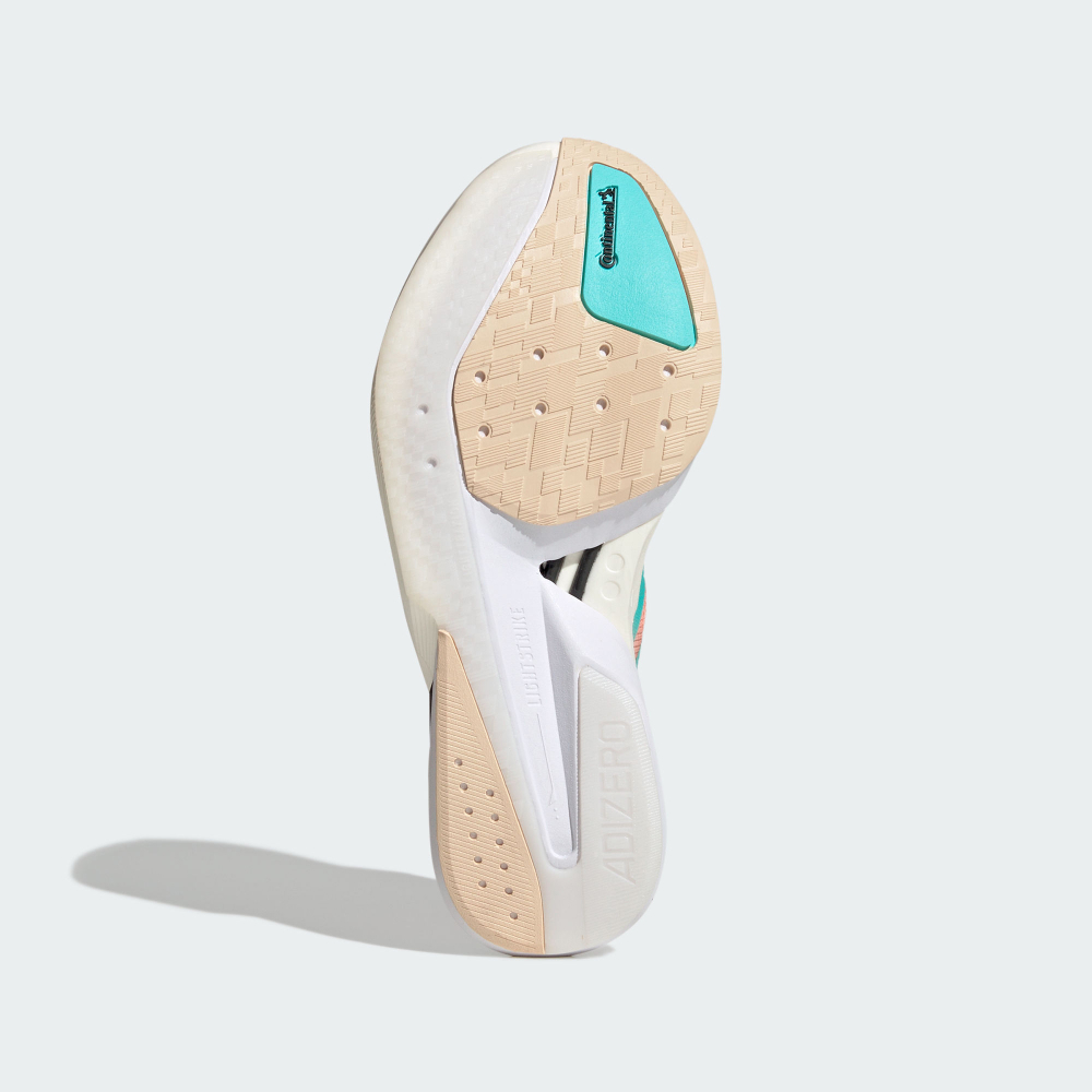 ADIZERO BOSTON 13 跑鞋