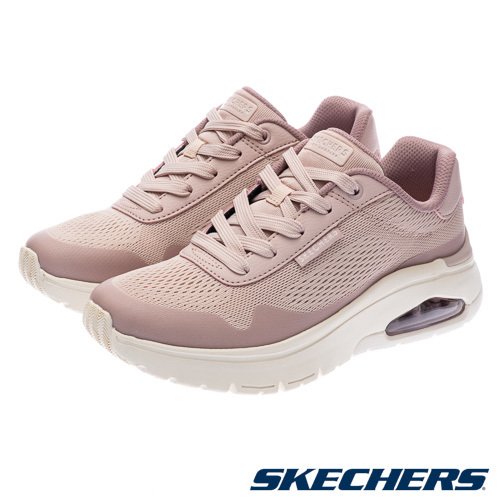 SKECHERS  女運動系列 UNO FLEX (177794MVE)