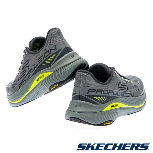 白石 盜夢圖 SKECHERS美國唯一官方授權台灣官網