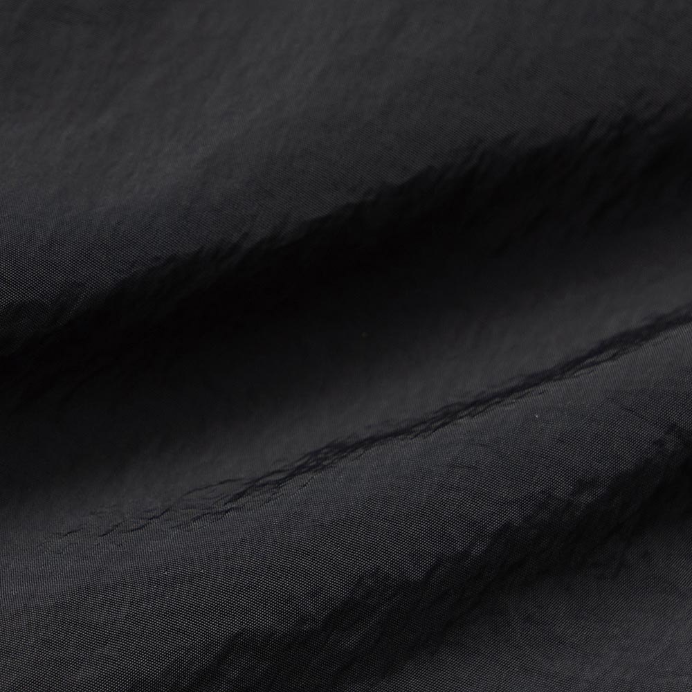 MLB 女版涼感休閒短褲 波士頓紅襪隊 (3FSMB0453-43CGS)