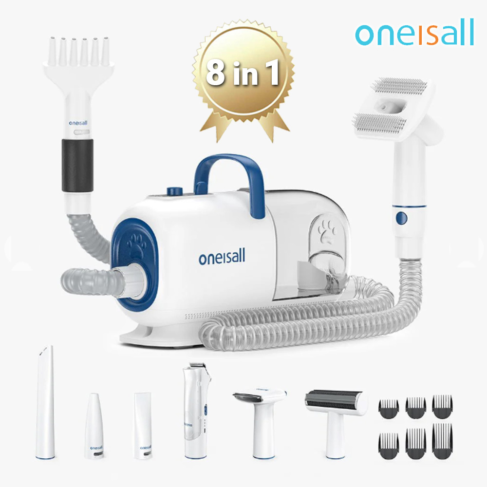 康是美熱銷推薦- 理髮器