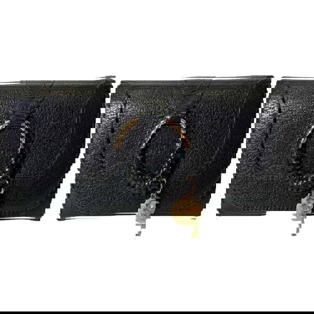 錢包SEE BY CHLOE - 2nd STREET TAIWAN 官方網路旗艦店