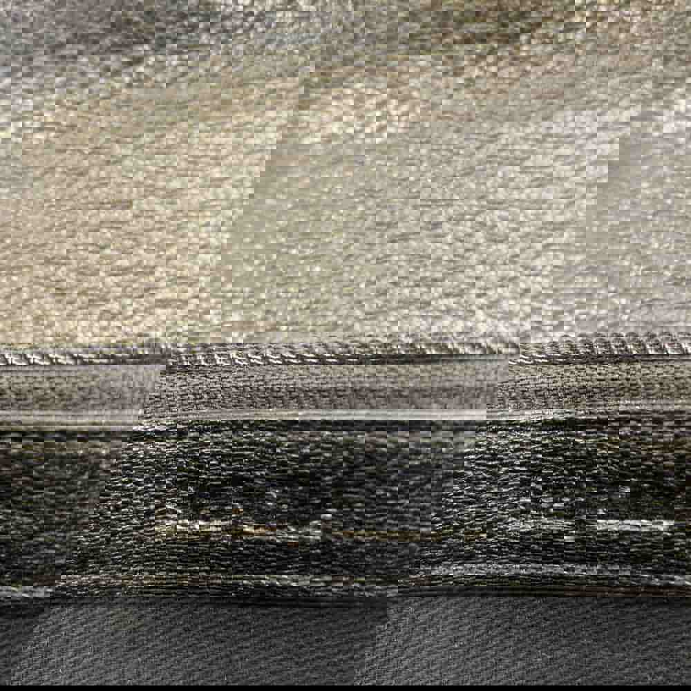 錢包SEE BY CHLOE - 2nd STREET TAIWAN 官方網路旗艦店