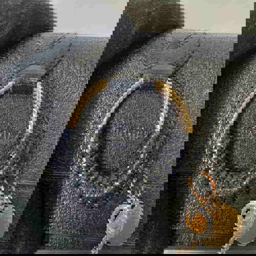 錢包SEE BY CHLOE - 2nd STREET TAIWAN 官方網路旗艦店