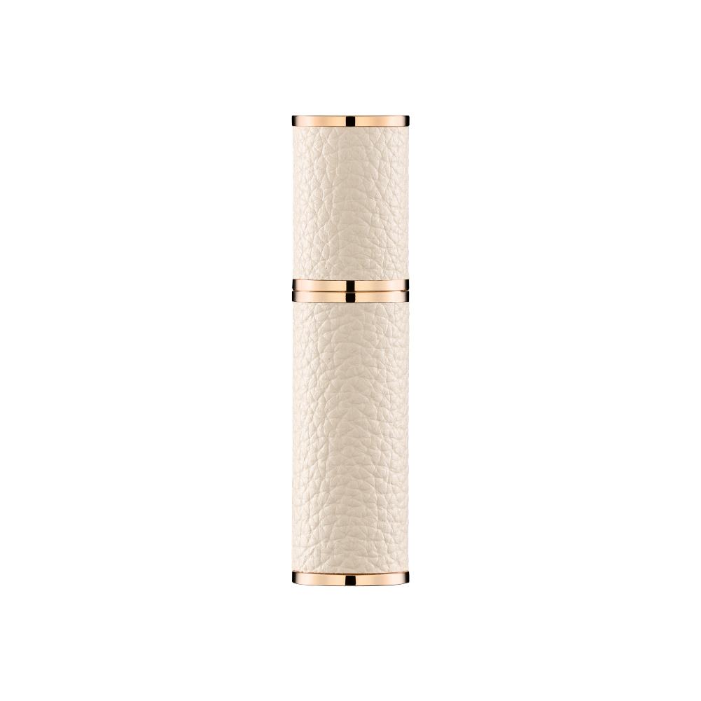 香水人生｜鋅合金香水分裝瓶 5ML (雲杏米)