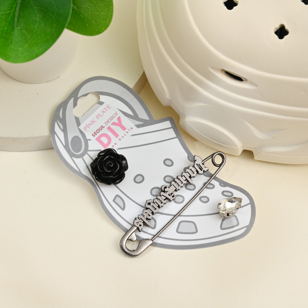 別針推薦- POYA寶雅線上買