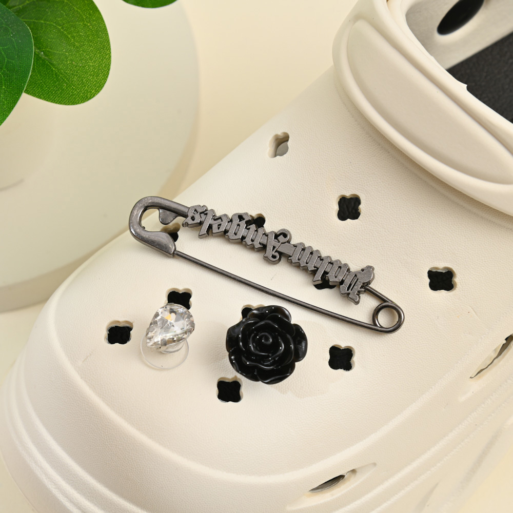 別針推薦- POYA寶雅線上買