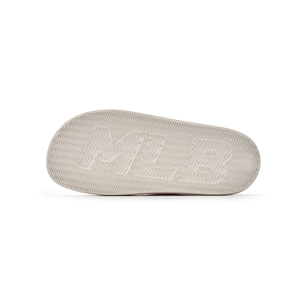 MLB KIDS 涼鞋 童鞋 波士頓紅襪隊 (7ASDCB453-43PKL)