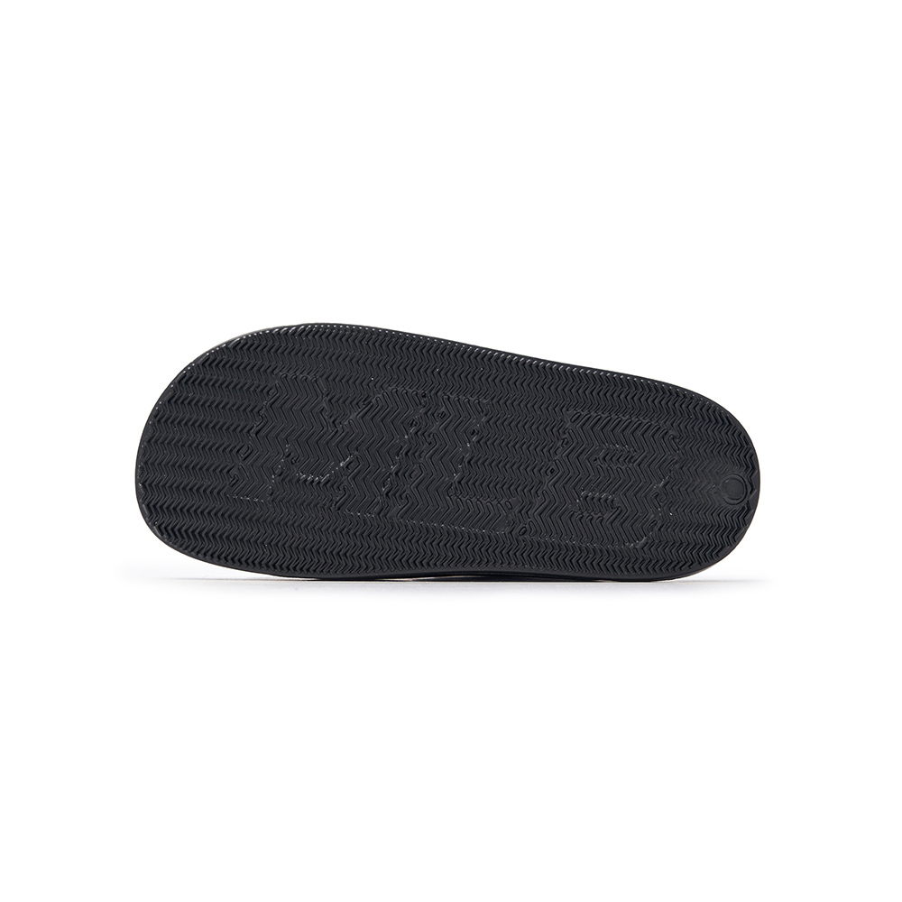 MLB KIDS 涼鞋 童鞋 紐約洋基隊 (7ASDCB453-50BKS)