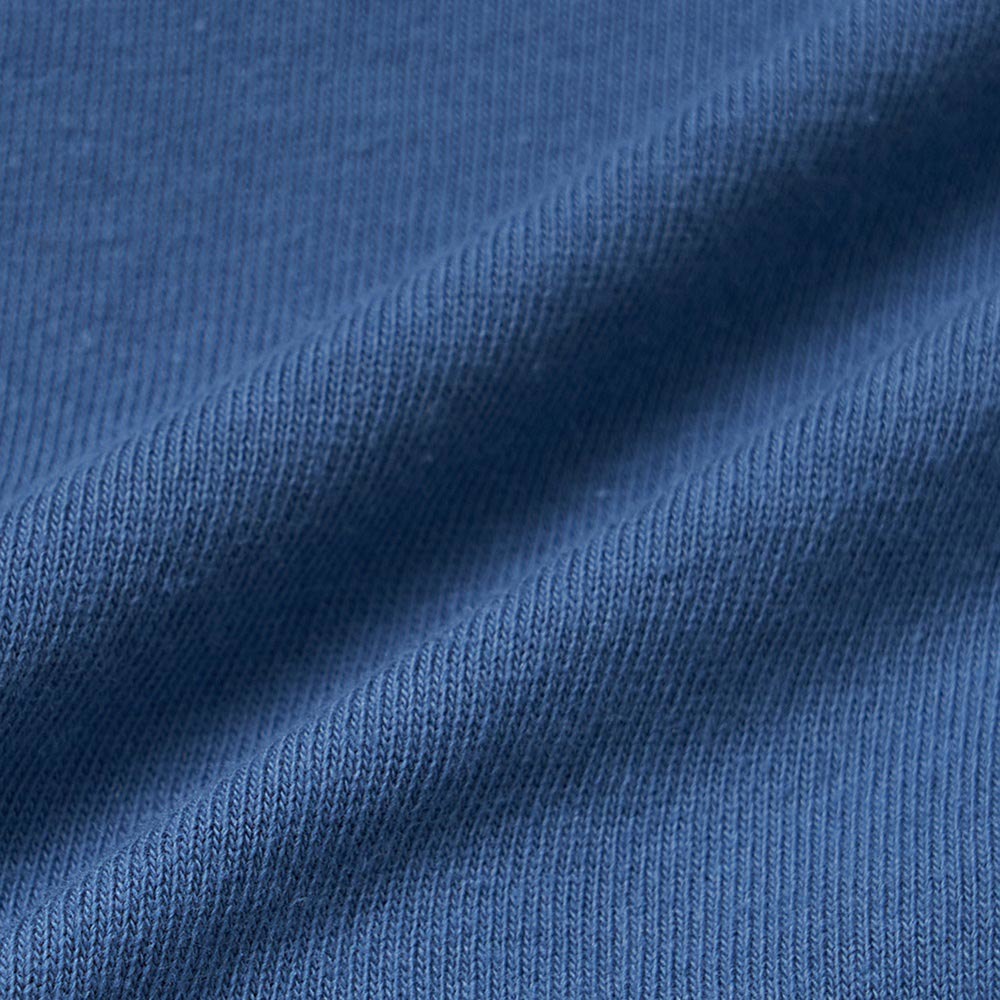 MLB KIDS 運動短褲 童裝 Varsity系列 洛杉磯道奇隊 (7ASPVT153-07BLD)