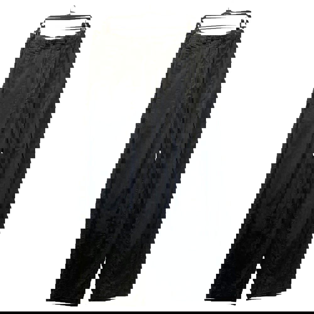 【台北車站館前店】Needles/多口袋工作褲/2/GL181