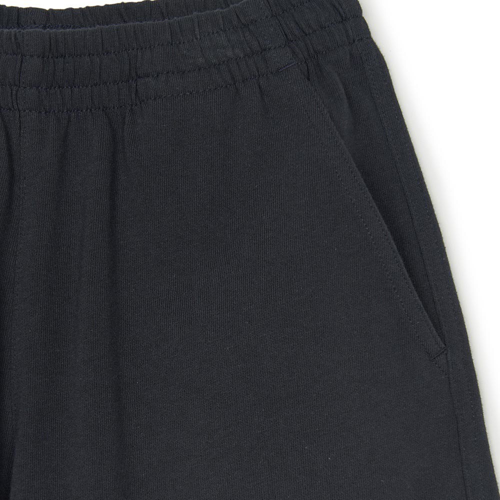 MLB KIDS 運動短褲 童裝  Varsity系列 紐約洋基隊 (7ASPVT153-50CCS)