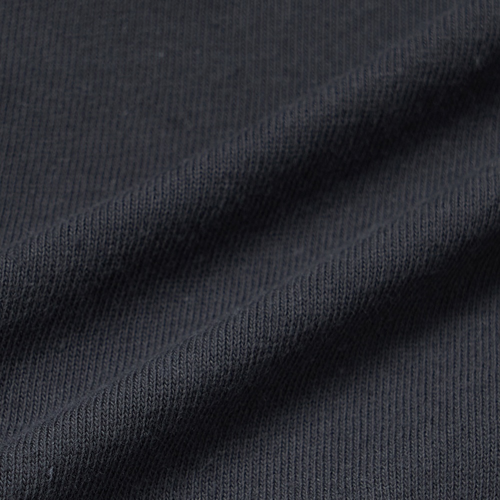 MLB KIDS 運動短褲 童裝  Varsity系列 紐約洋基隊 (7ASPVT153-50CCS)