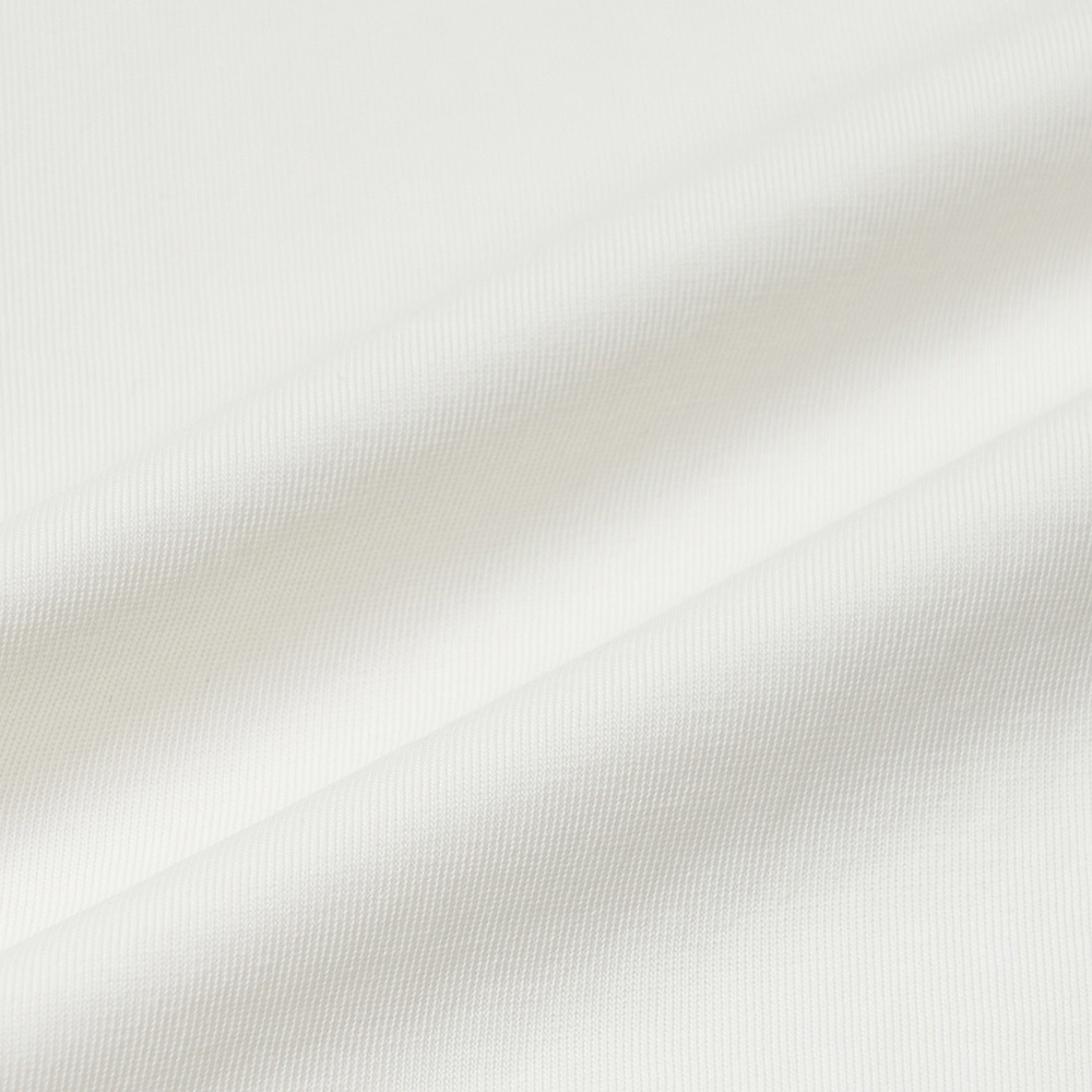 MLB KIDS 短袖T恤 童裝 Monogram系列 紐約洋基隊 (7ATSM0953-50IVS)