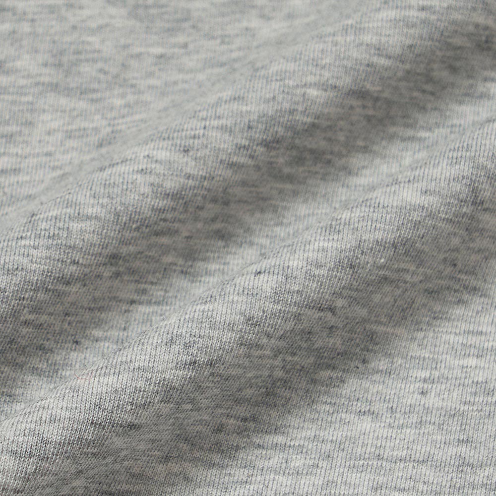 MLB KIDS 短袖T恤 童裝 Monogram系列 紐約洋基隊 (7ATSM0953-50MGS)