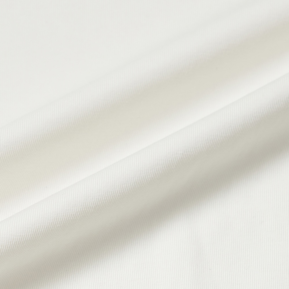 MLB KIDS 短袖T恤 童裝 Monogram系列 紐約洋基隊 (7ATSMV253-50IVS)