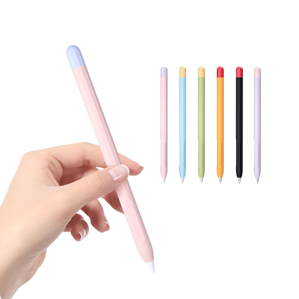Apple Pencil 替換筆尖