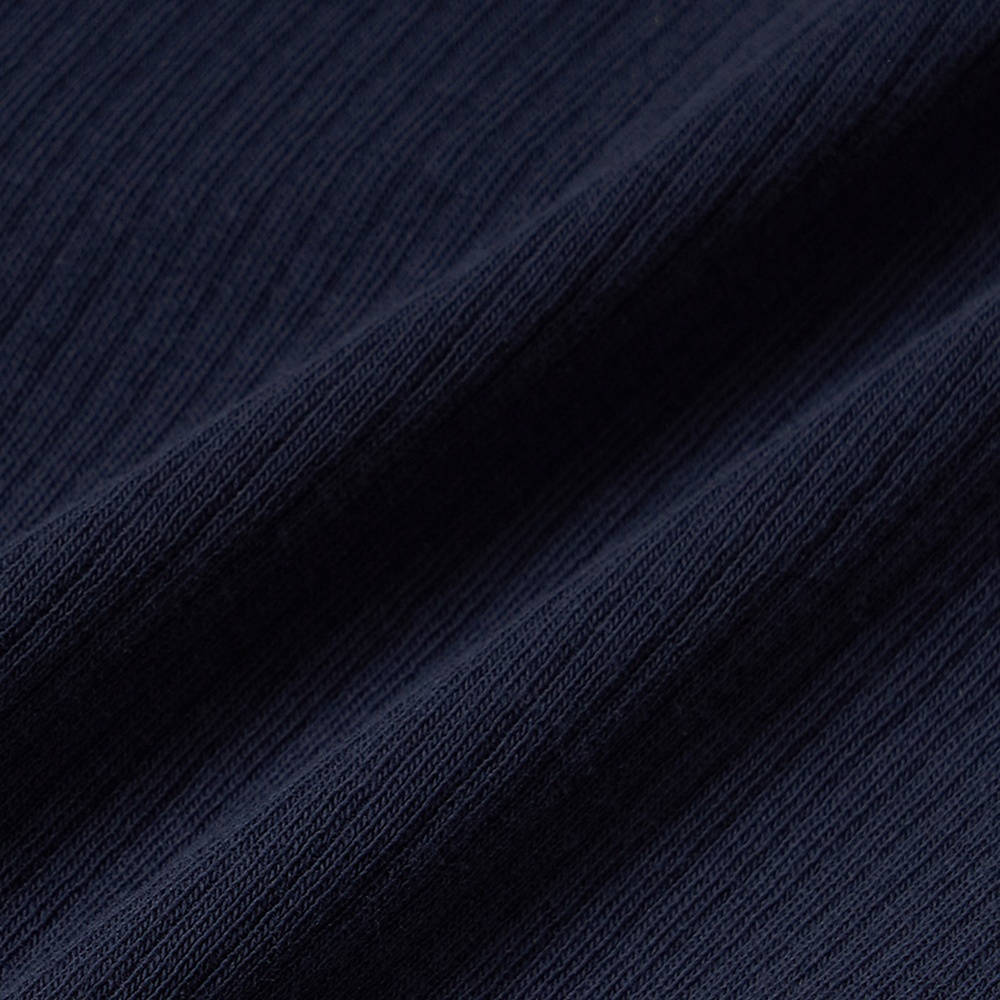 MLB KIDS 連身裙 洋裝 童裝 Varsity系列 紐約洋基隊 (7FOPV0253-50NYS)