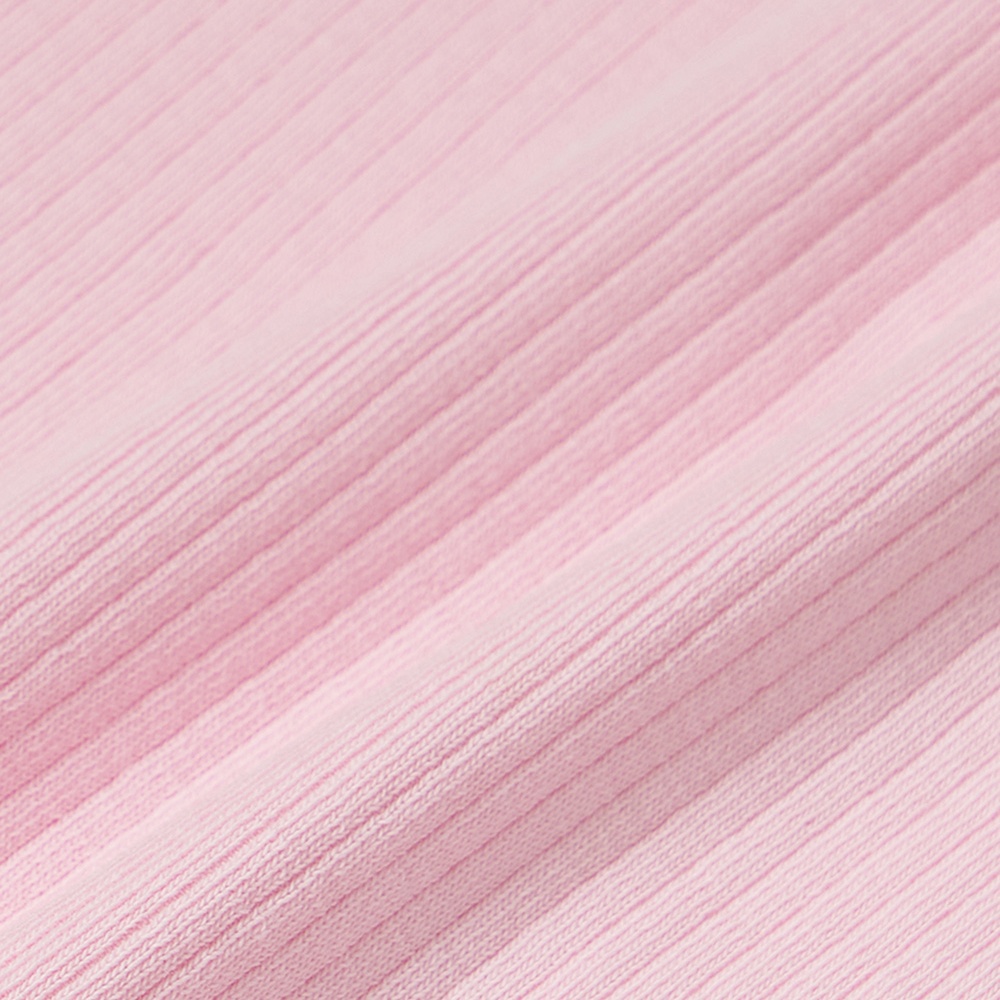 MLB KIDS 連身裙 洋裝 童裝 Varsity系列 紐約洋基隊 (7FOPV0253-50PKL)