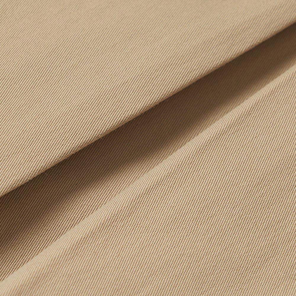 MLB KIDS 褲裙 童裝 紐約洋基隊 (7FSMB0953-50BGS)