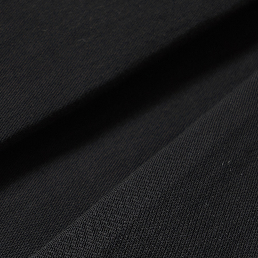 MLB KIDS 褲裙 童裝 紐約洋基隊 (7FSMB0953-50BKS)