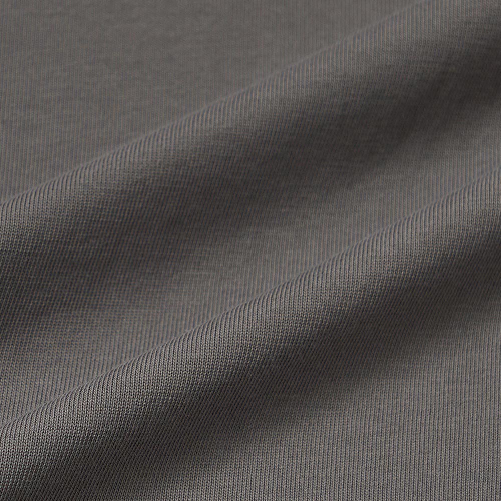 MLB KIDS 短袖T恤 童裝 Monogram系列 紐約洋基隊 (7FTSMV153-50CGL)