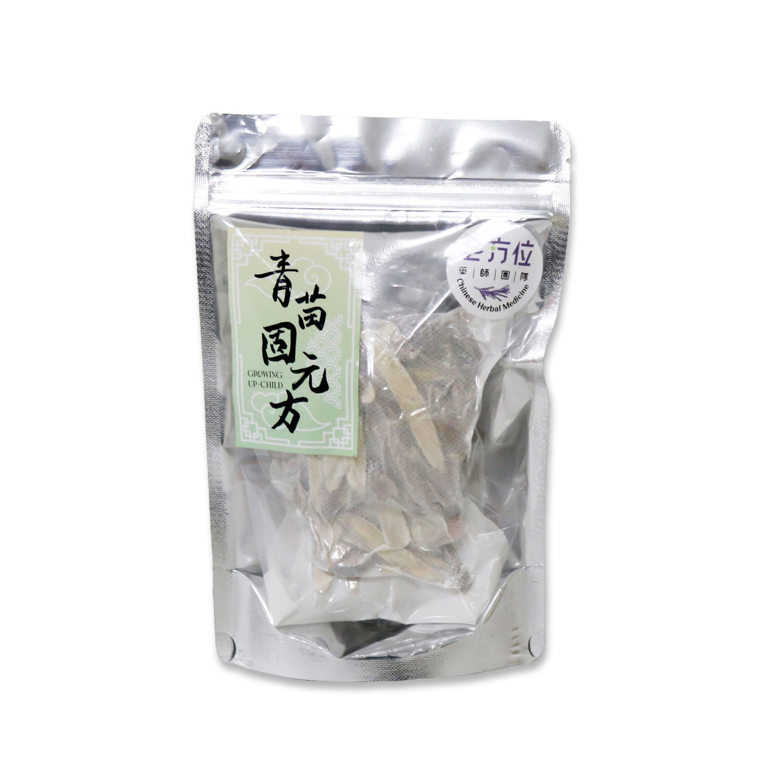 最新商品- 全方位中西藥師
