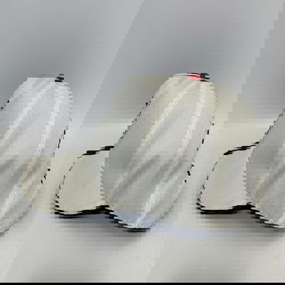 BURBERRY 帽子- 2nd STREET TAIWAN 官方網路旗艦店