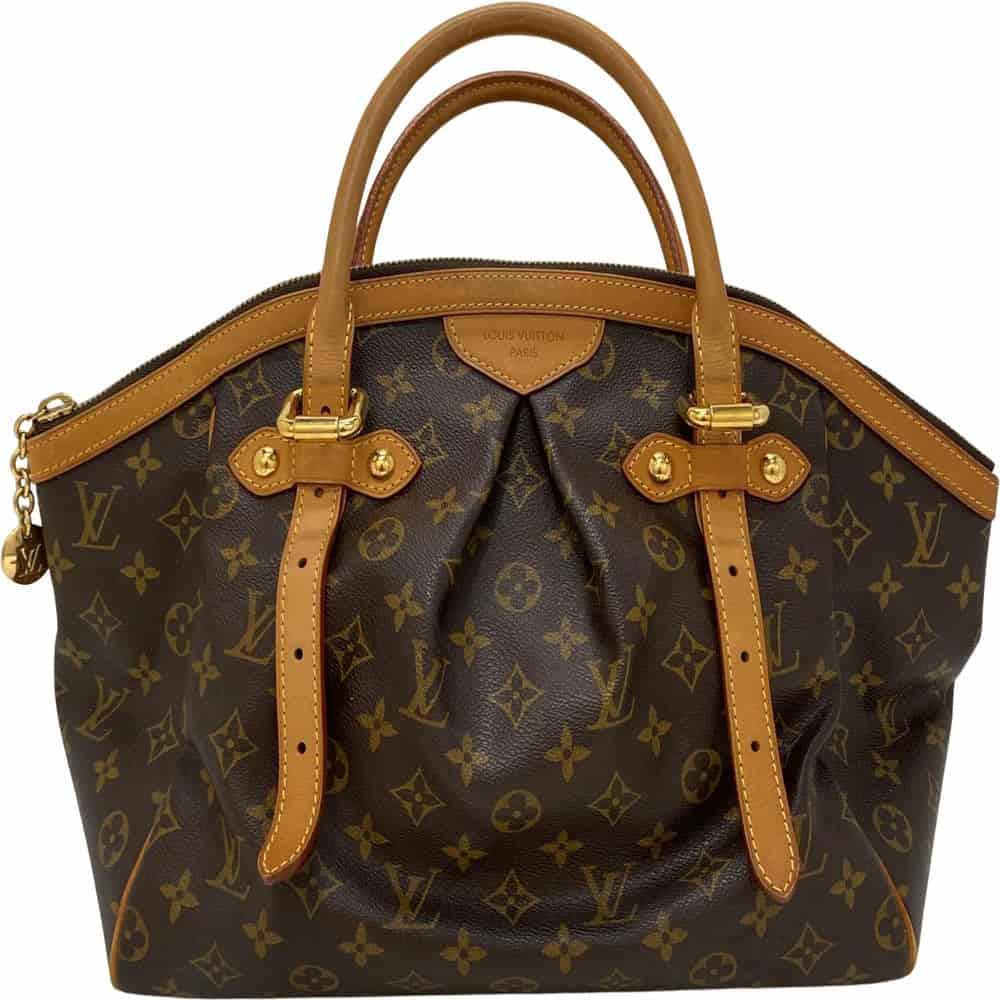 【忠孝復興店】LOUIS VUITTON/手拿包//SP4098