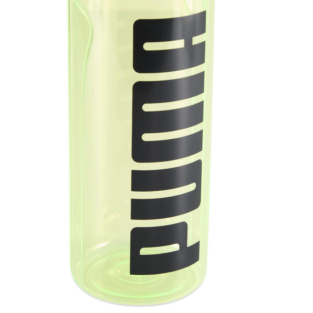 PUMA Training水壺 男女共同