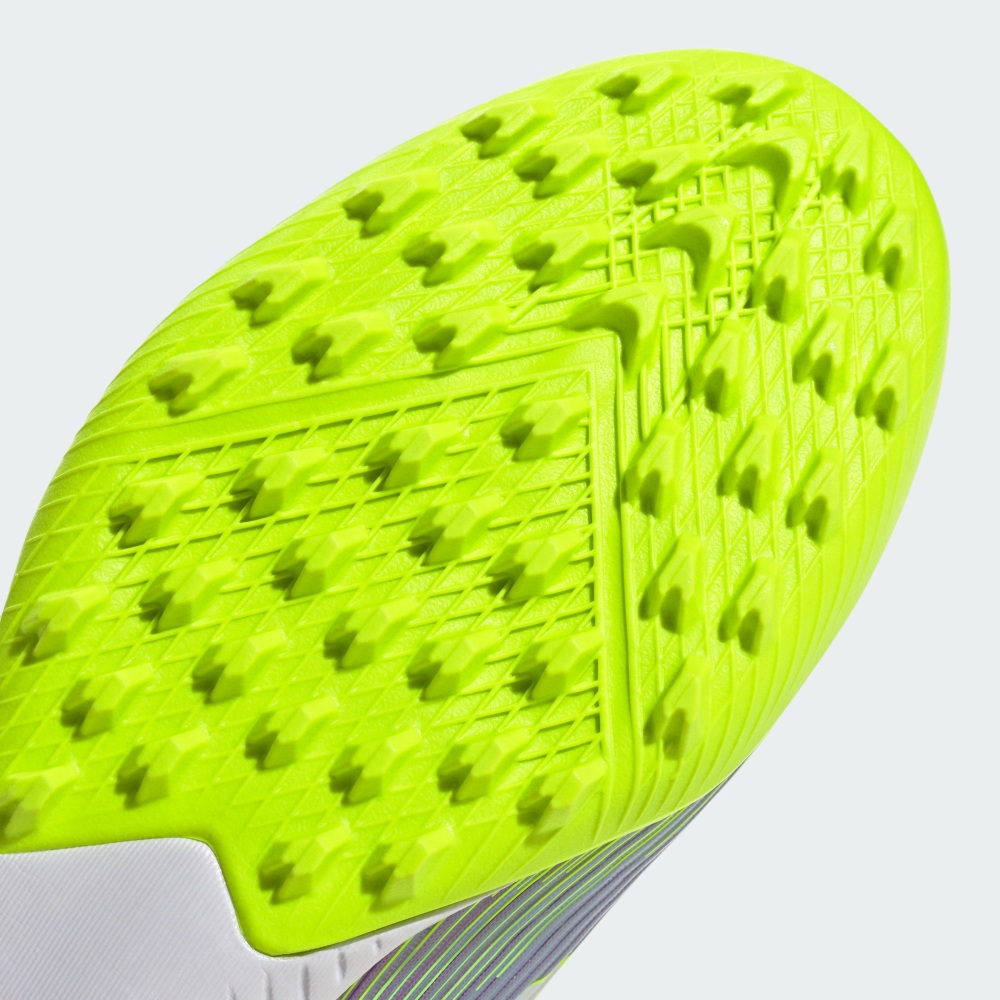 F50 LEAGUE TURF 足球鞋