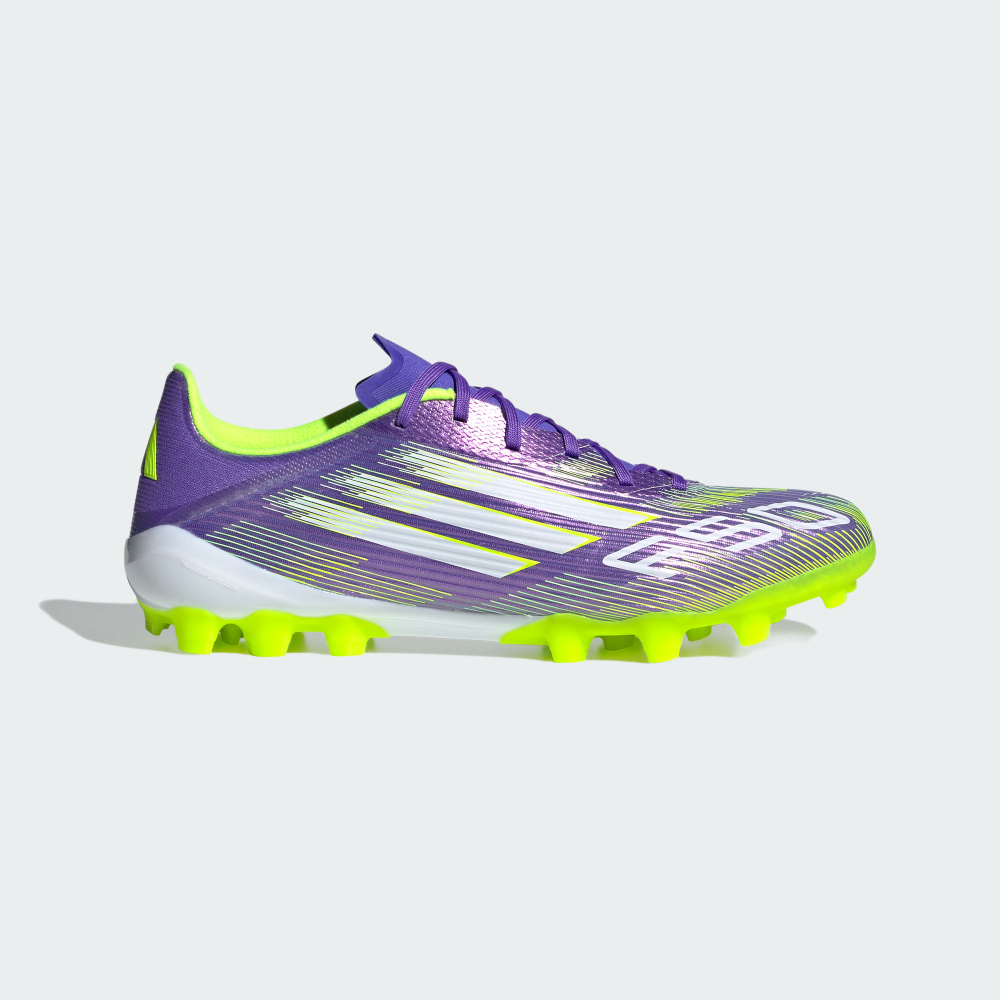 F50 LEAGUE 2G/3G 足球鞋