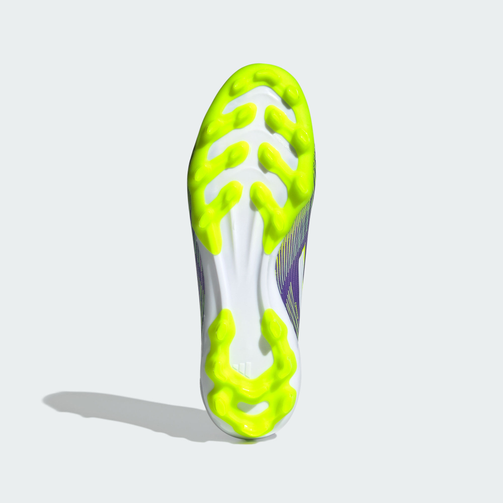 F50 LEAGUE 2G/3G 足球鞋