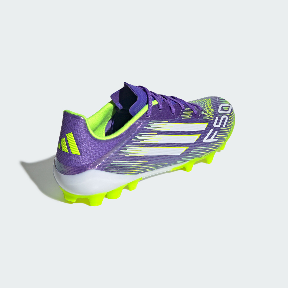 F50 LEAGUE 2G/3G 足球鞋