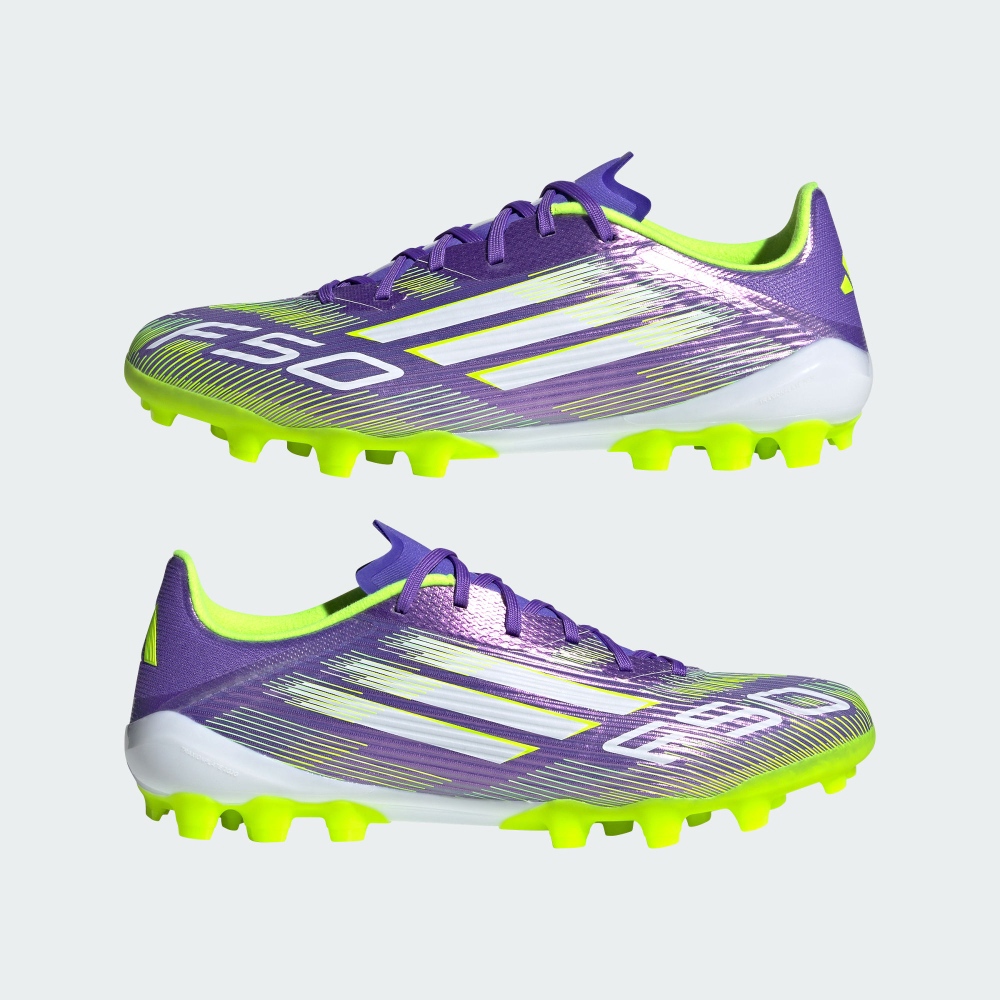 F50 LEAGUE 2G/3G 足球鞋