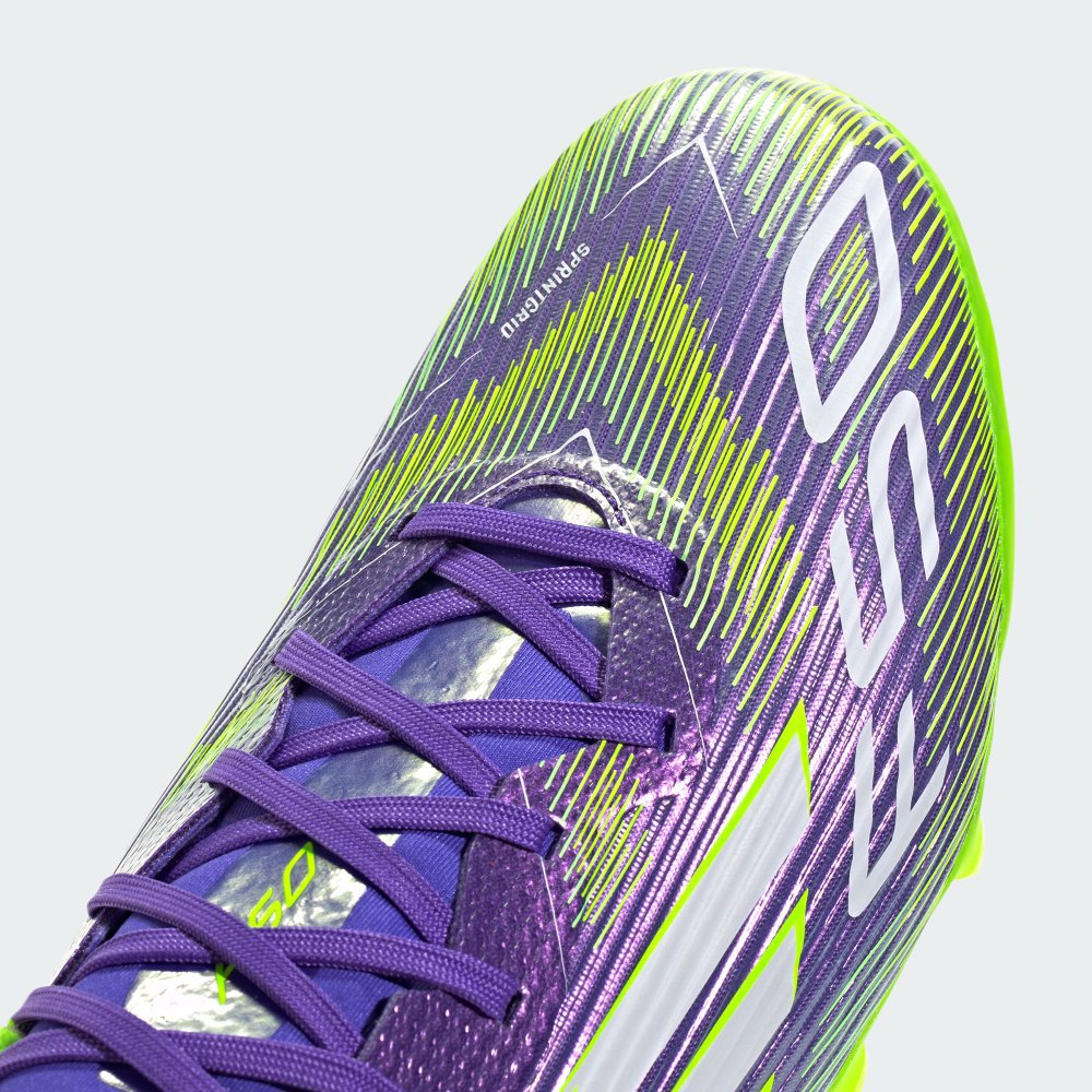 F50 LEAGUE 2G/3G 足球鞋