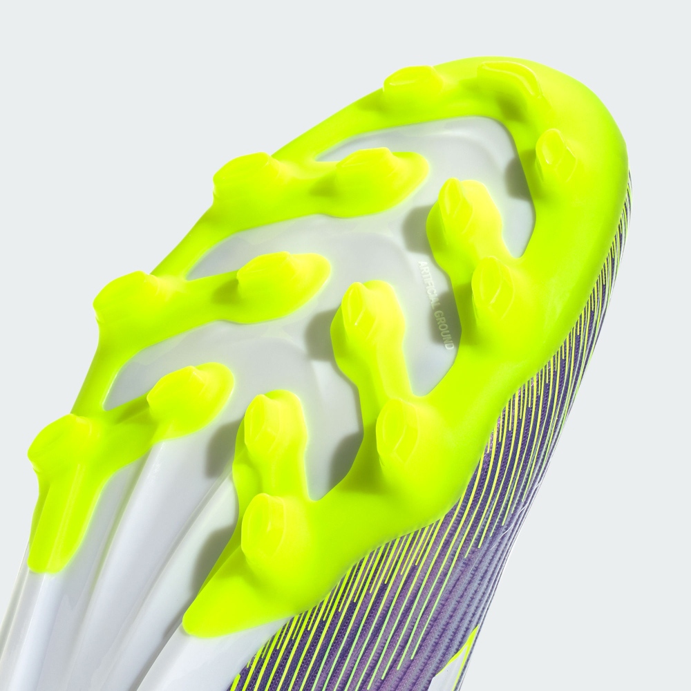 F50 LEAGUE 2G/3G 足球鞋