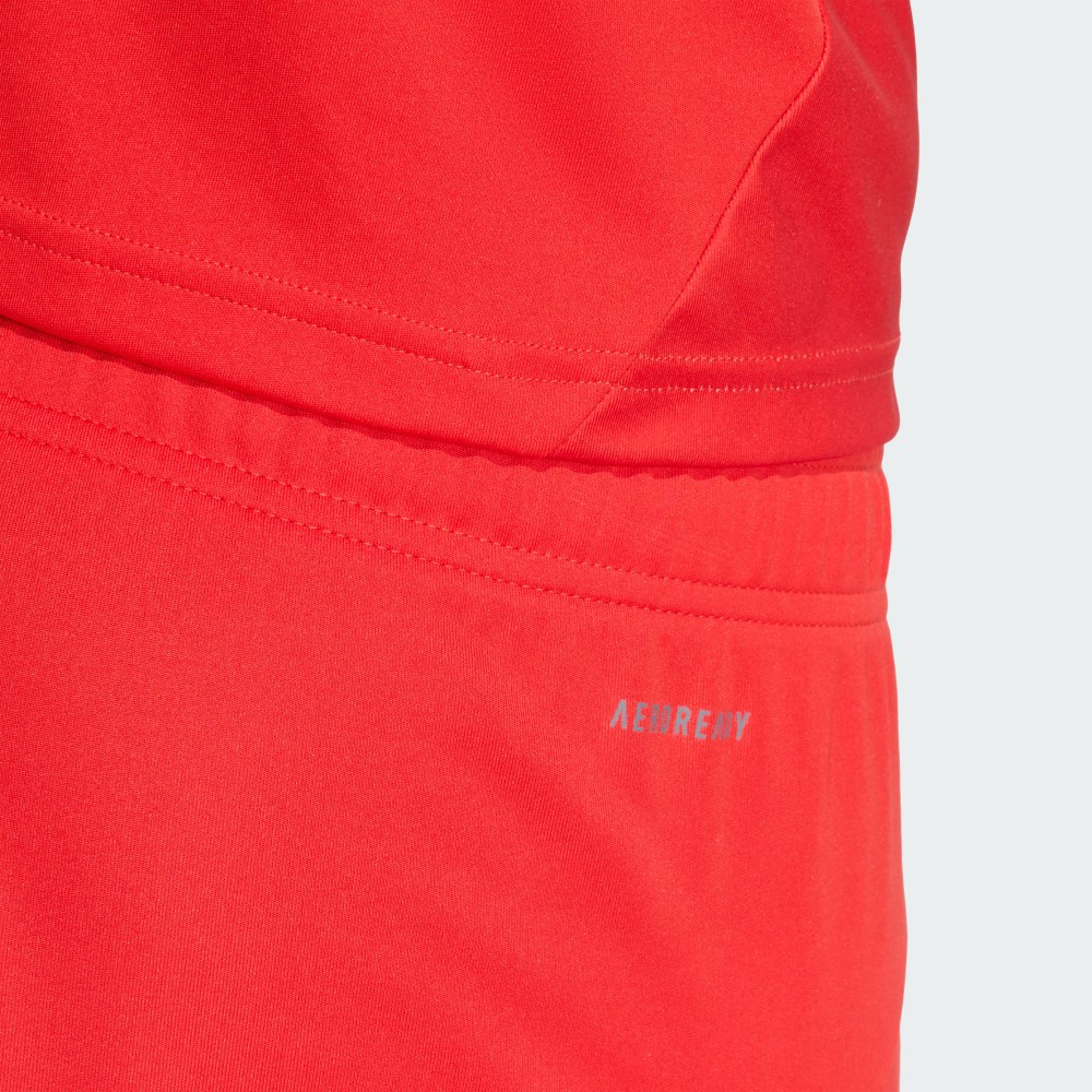 拜仁慕尼克 主場短褲