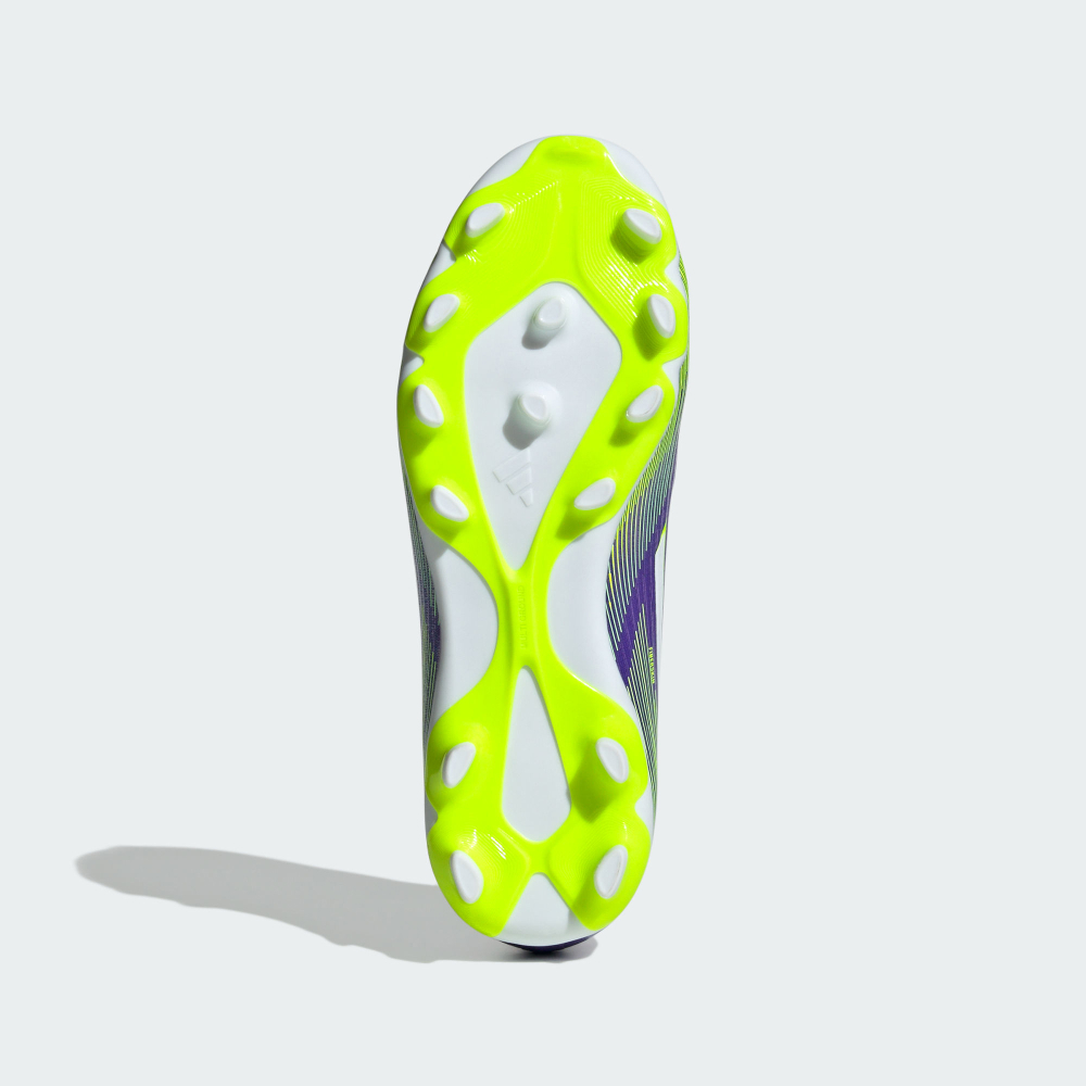 F50 LEAGUE 足球鞋