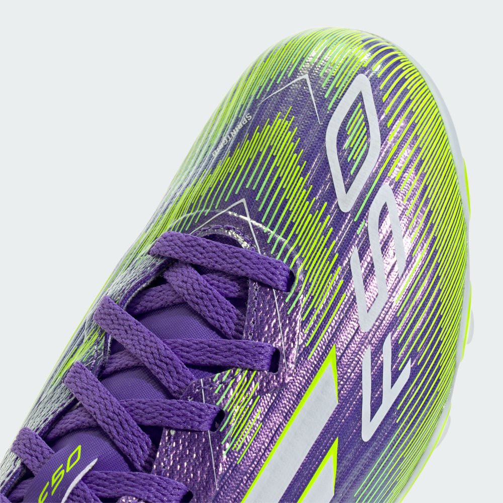 F50 LEAGUE 足球鞋