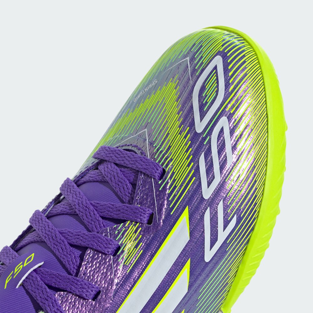 F50 LEAGUE TURF 室外足球鞋