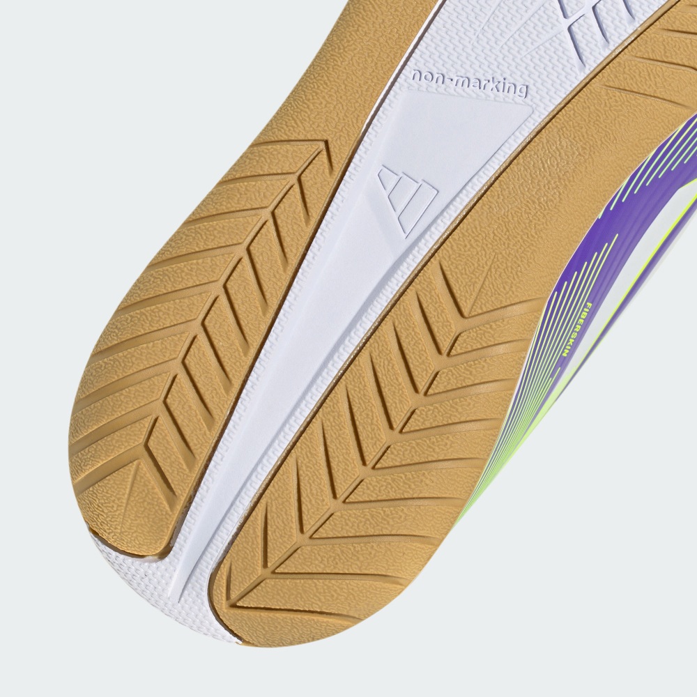 F50 CLUB 室內足球鞋