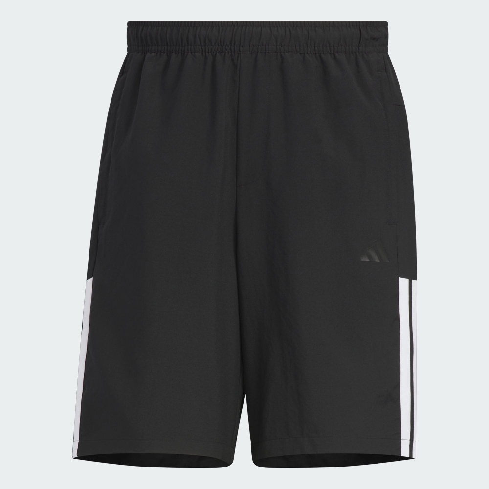 MUST HAVES 運動短褲