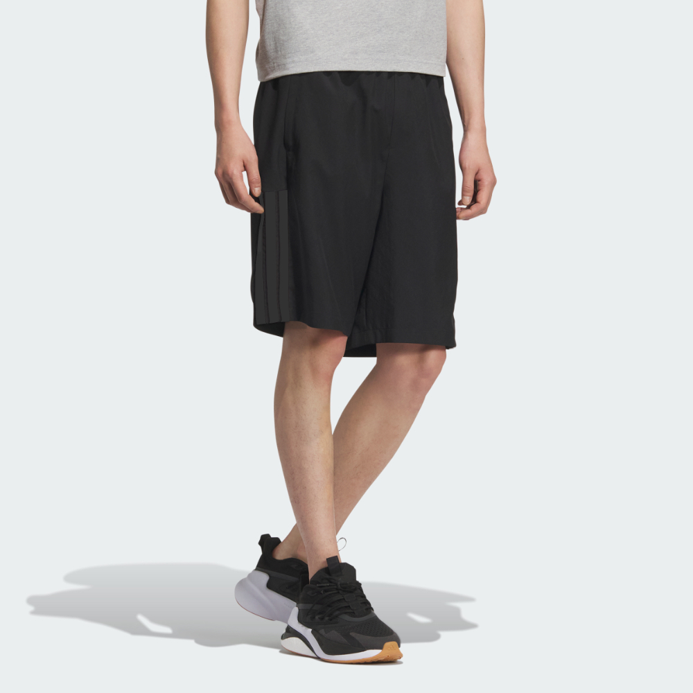 MUST HAVES 運動短褲